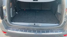 Peugeot 5008 1.5 BlueHDi Allure 5dr EAT8 Diesel Estate